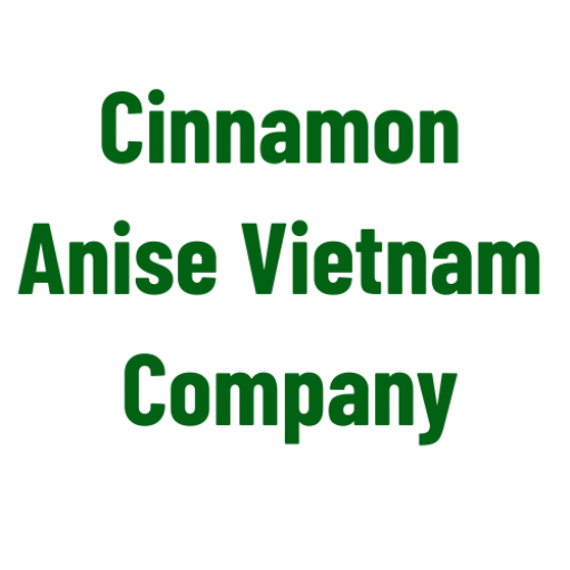 Cinnamon Anise Vietnam